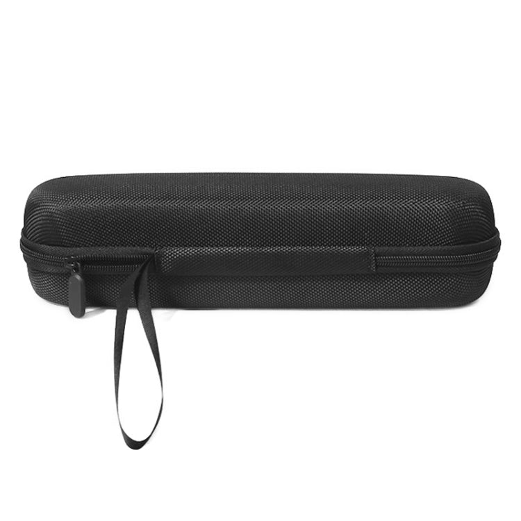 For Philips HX6856-12 Electric Toothbrush Travel Storage Box Protective Case