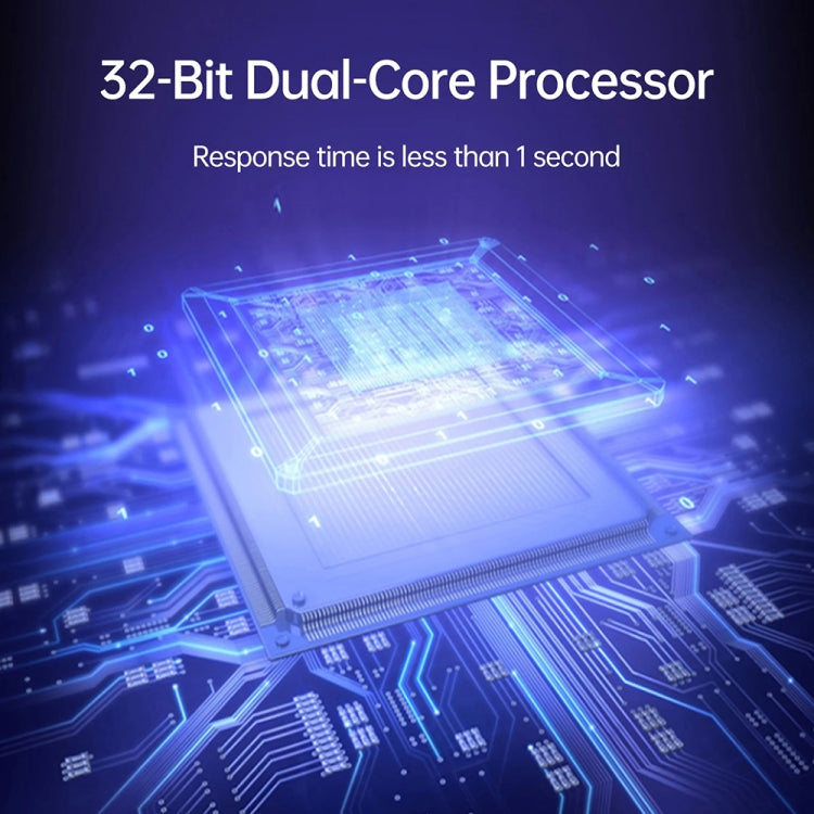 FA03 Intelligent Voice Prompt Face Recognition Fingerprint Attendance Machine