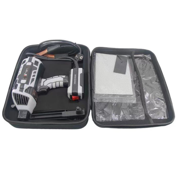 Handheld Welding Machine Home Small Portable Inverter Welder