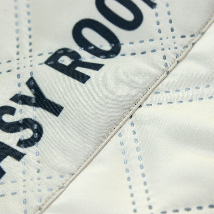 Outdoor Picnic Mat Can Be Used As A Shoulder Bag Easy To Carry