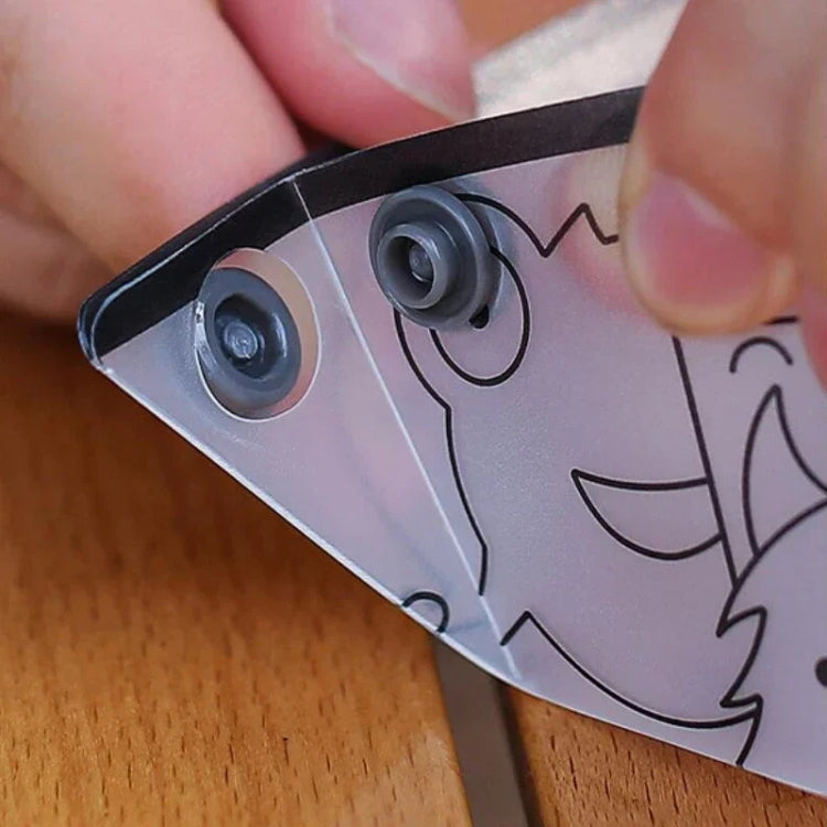 Outdoor Lightweight Folding Tableware Foldable Bowl Cup