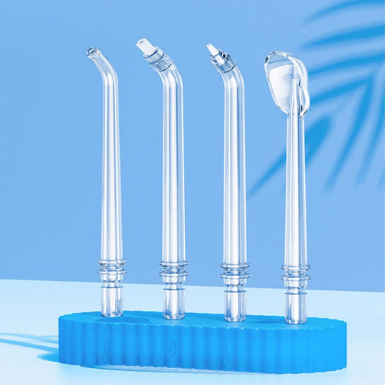 Oral Irrigator Accessories Home Oral Cleaning Teeth Cleaner Nozzle