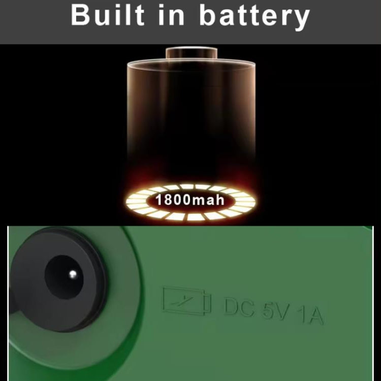 Outdoor Solar Animal Driving Device Ultrasonic Waterproof Infrared Sensor