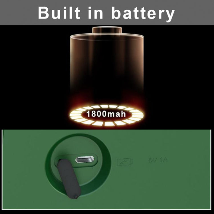 Solar Animal Driver Ultrasonic Outdoor Bird Repeller Electronic Mouse Repeller