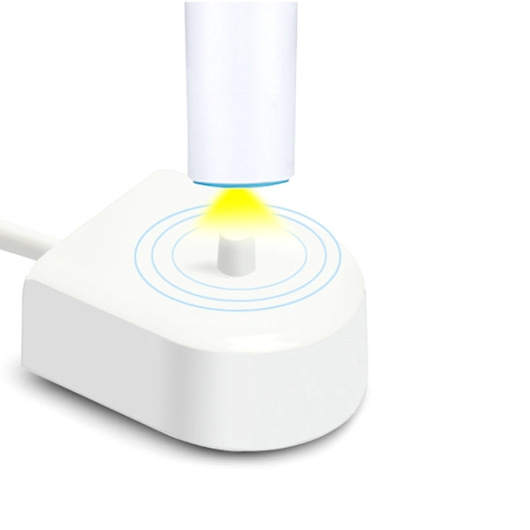 HX6100 UK Plug Charger For Philips Toothbrush HX6730 6511 3216 3226 9112 Etc