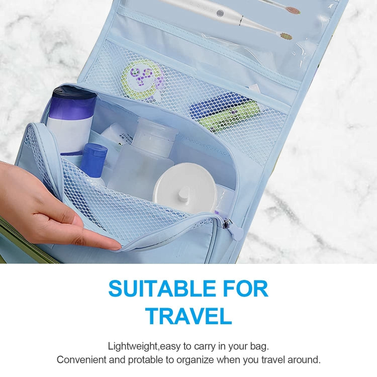 3757 Charger For Braun Oral B D12 D16 D20 D36 Electric Toothbrush，EU Plug