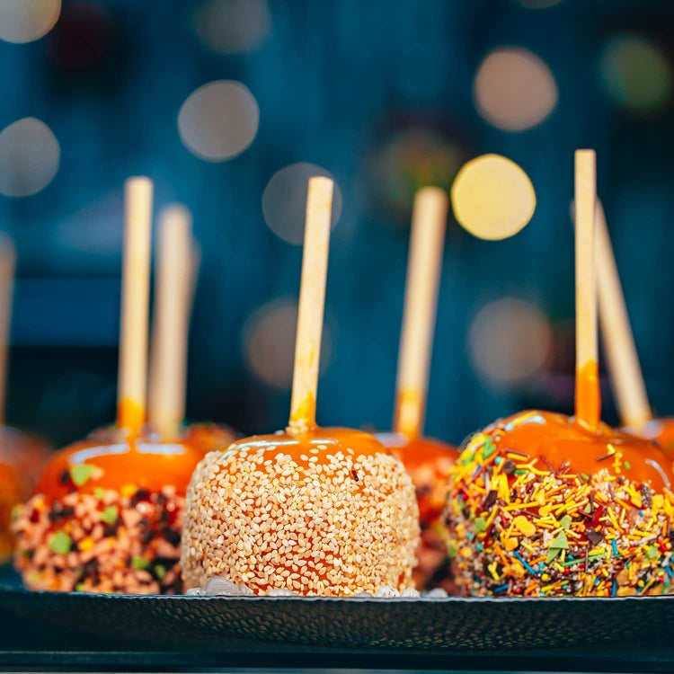 35W  3 Tier Chocolate Fountain  Mini Fondue Set with Hot Melting Pot Base