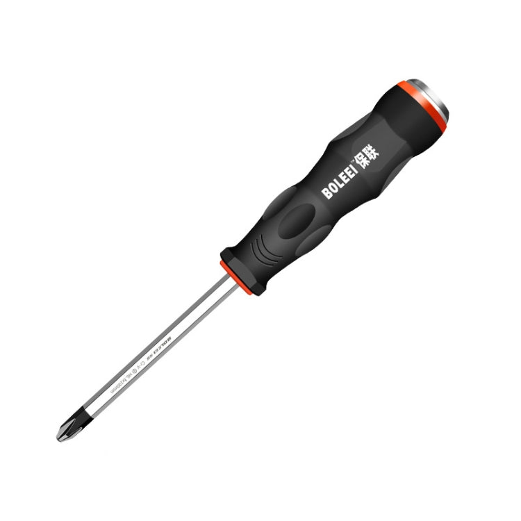 Heart Piercing Knockable Screwdriver Convertible Tool