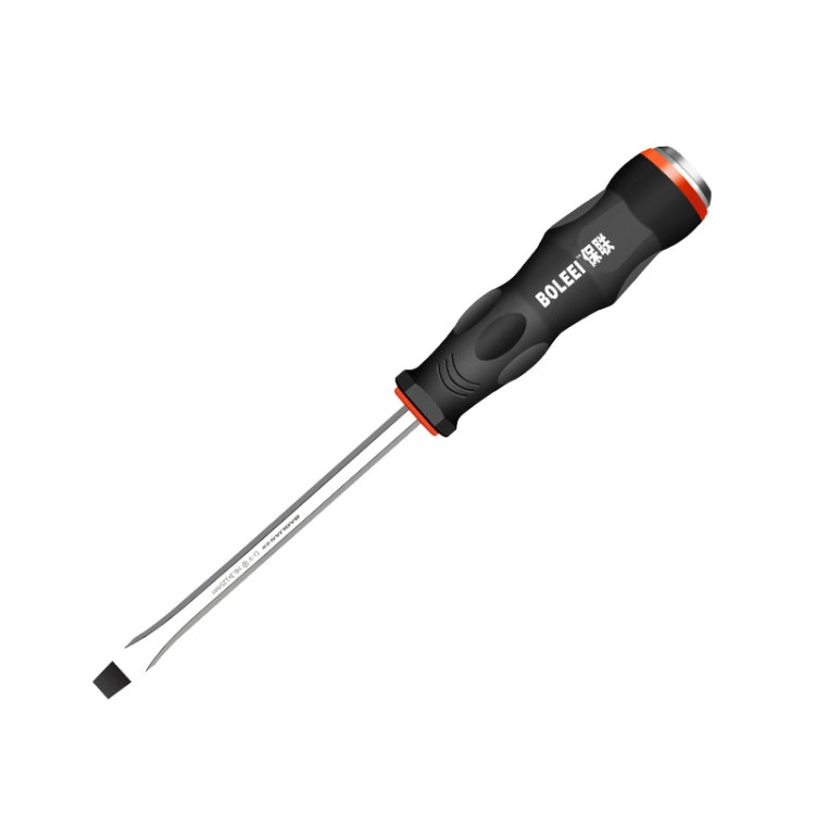 Heart Piercing Knockable Screwdriver Convertible Tool