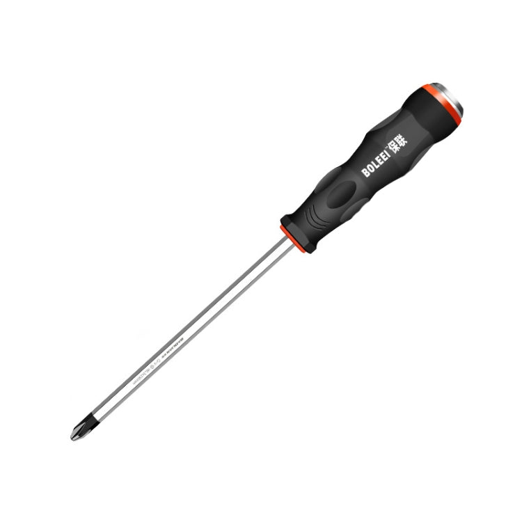 Heart Piercing Knockable Screwdriver Convertible Tool