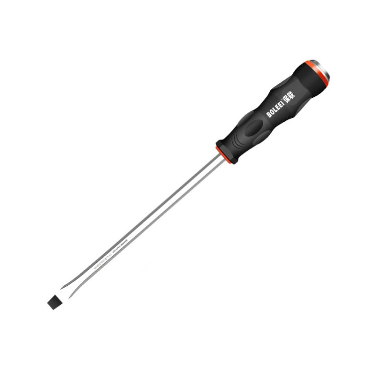 Heart Piercing Knockable Screwdriver Convertible Tool