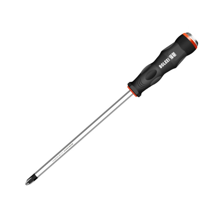 Heart Piercing Knockable Screwdriver Convertible Tool