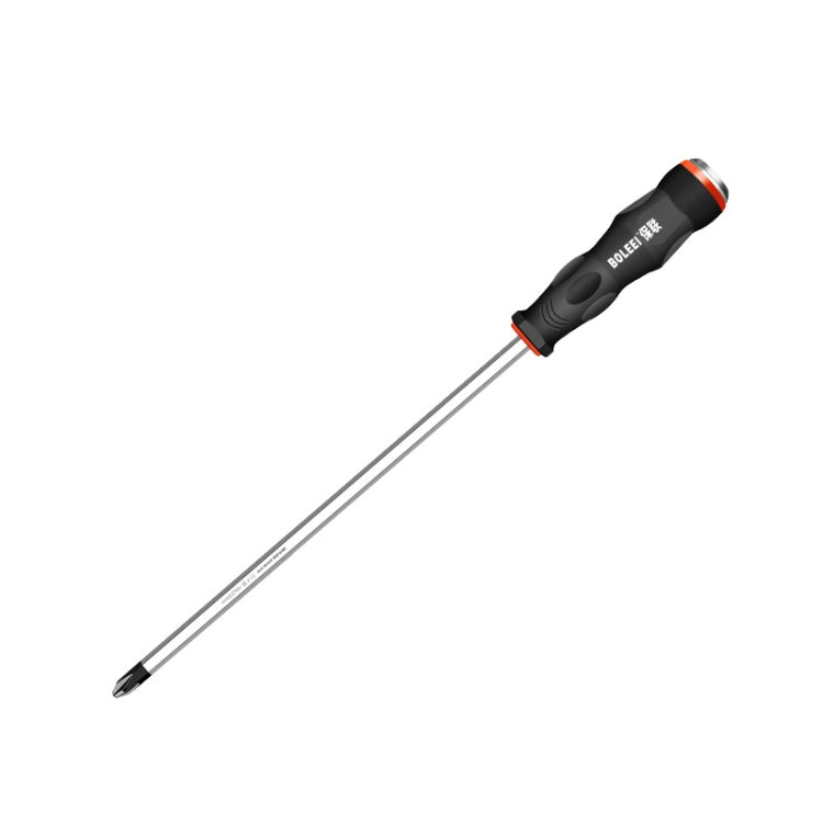 Heart Piercing Knockable Screwdriver Convertible Tool