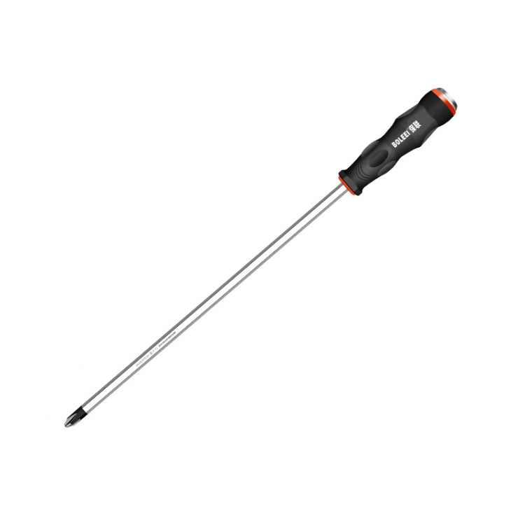 Heart Piercing Knockable Screwdriver Convertible Tool