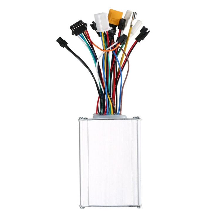 For Kugoo M4 Electrical Scooter Controller Assembly Electronic Control Board Communication Meter