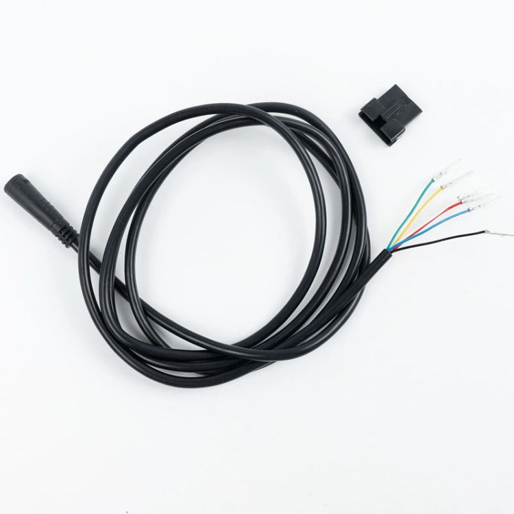 For Kugoo M4 Electrical Scooter Controller Assembly Electronic Control Board Communication Meter