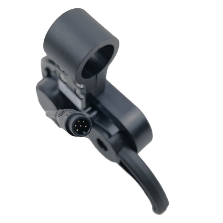 For Kugoo M4 Electrical Scooter Parts Instrument Accessories Communication Instrument Display Screen