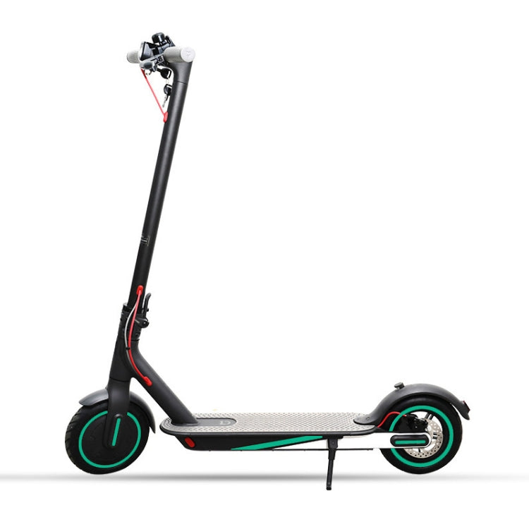 For Xiaomi Mijia M365/1s/Pro/Pro2 Scooter Waterproof Warning Reflective Sticker