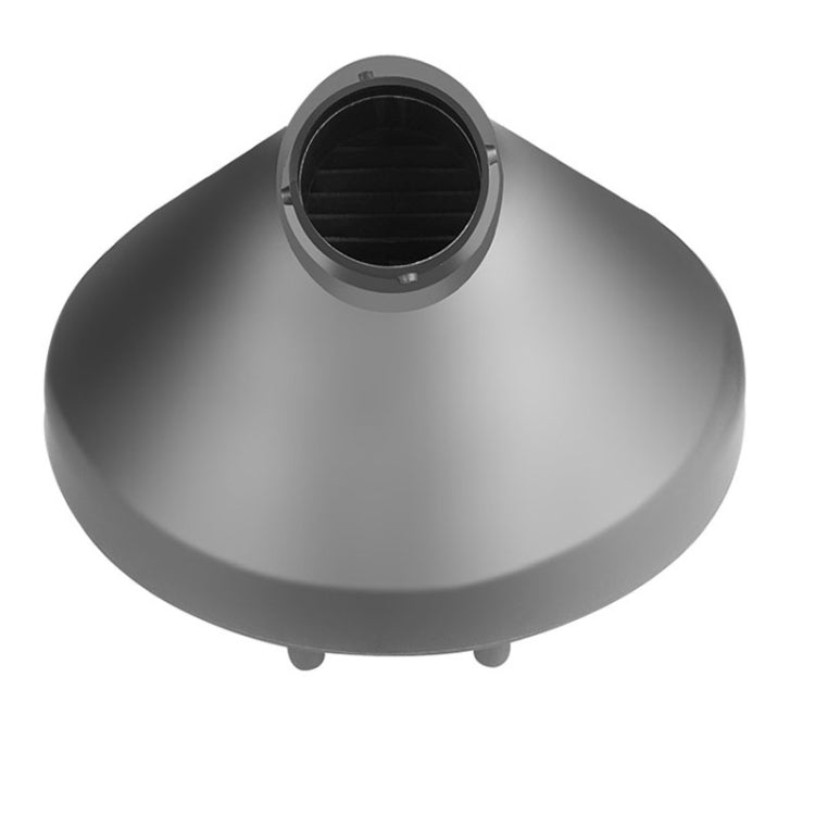 For Dyson Airwrap HS01 HS05 Diffuser Attachment Nozzle Replacement Parts