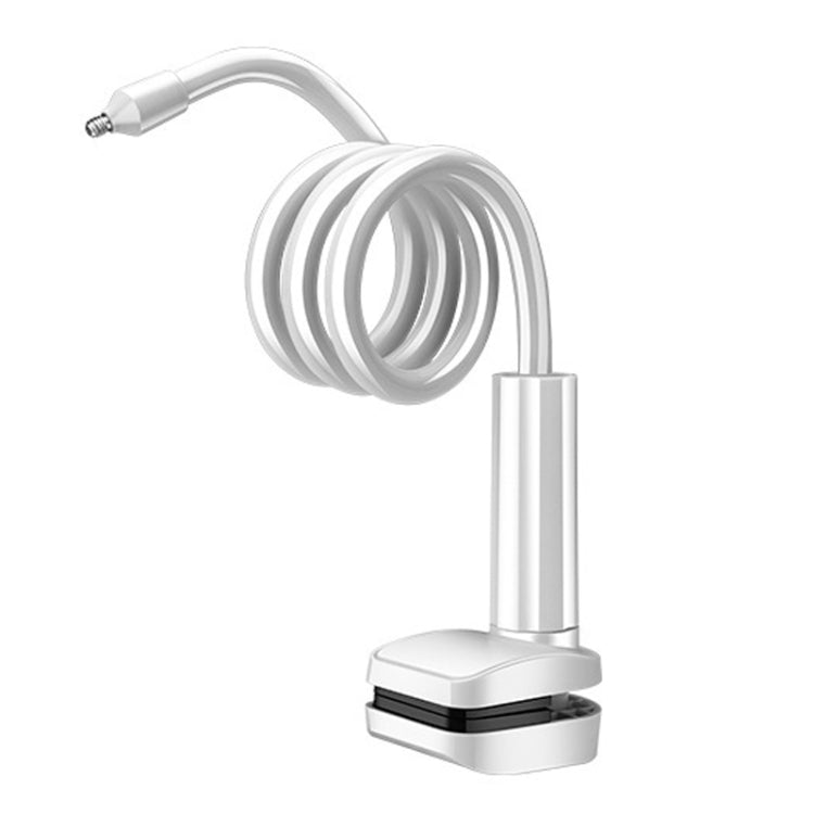 Punch-Free Surveillance Camera Mounting Bracket Cabinet Ceiling Rack