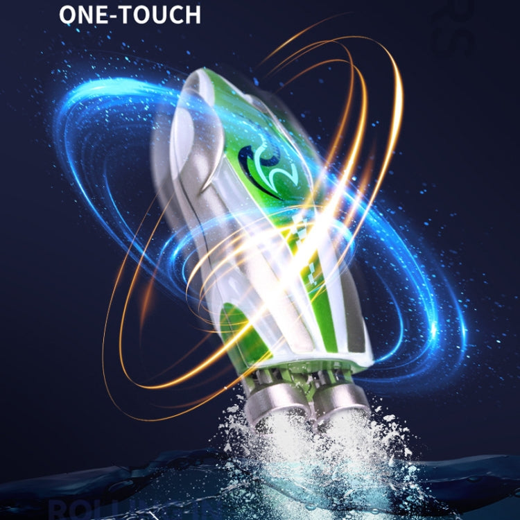 Children 2.4G Mini Remote Control Boat Summer Water Play Electrical Submarine Boys Toys