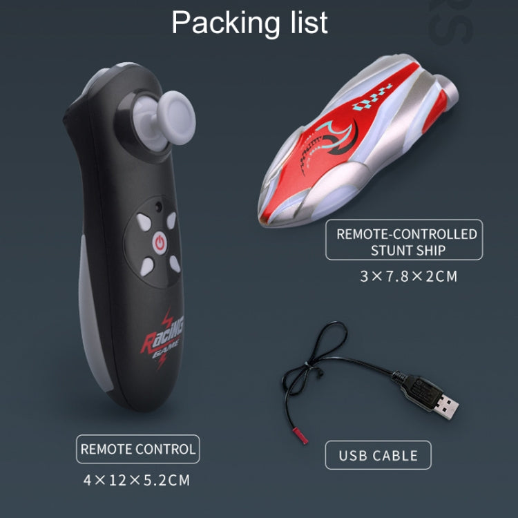 Children 2.4G Mini Remote Control Boat Summer Water Play Electrical Submarine Boys Toys