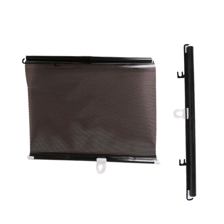 Electric Bike Telescopic Sunshade Rain Shield Motorcycle Rain Cover