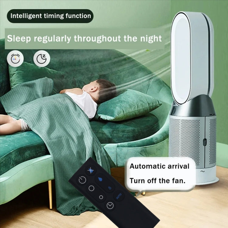 For Dyson AM10 Air Purifier Bladeless Fan Remote Control