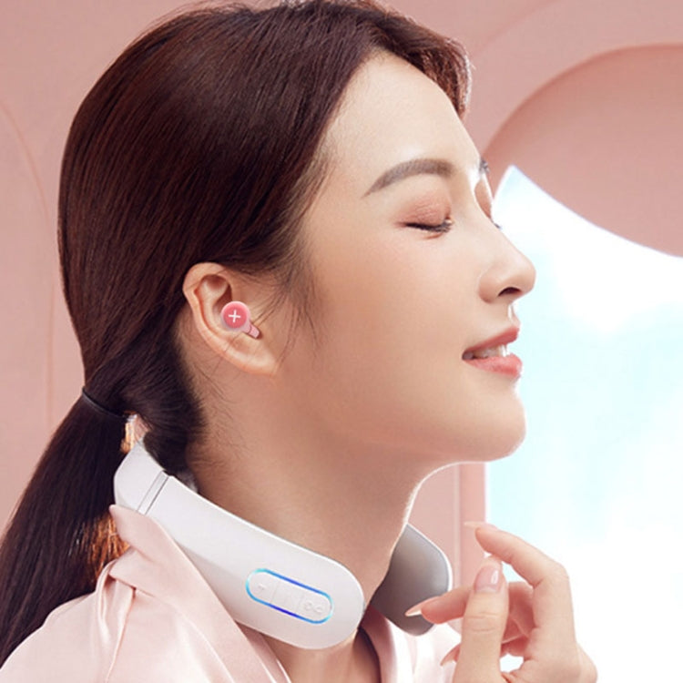 Anti-noise Sleeping Earplugs Noise Reduction Soundproof Ear Plugs Sponge