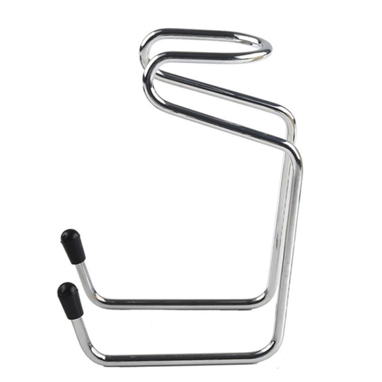 3pcs /Set Men Foam Manual Wooden Handle Beard Brush Set