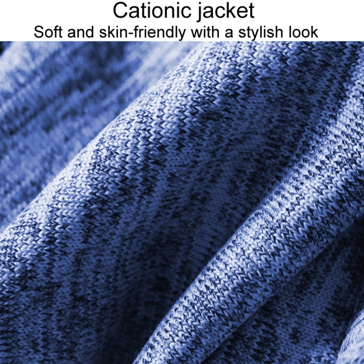 Hooded U-Shaped Memory Foam Pillow Portable Travel Neck Care Pillow