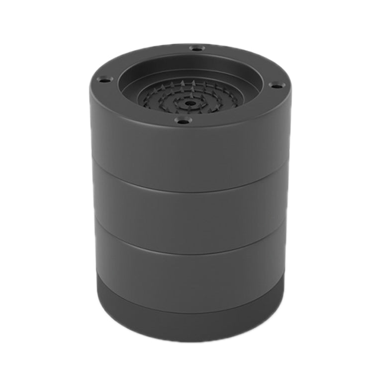 Washing Machine Base Non-Slip Heightening Fixed Shock-Absorbing Foot Pads