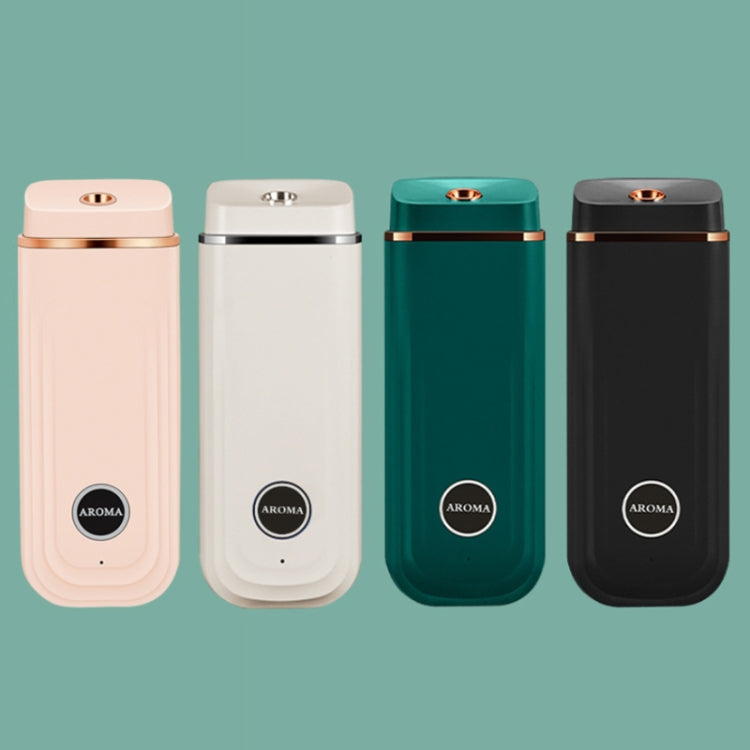 Household Humidifier Aroma Diffuser Automatic Fragrance Spray Machine