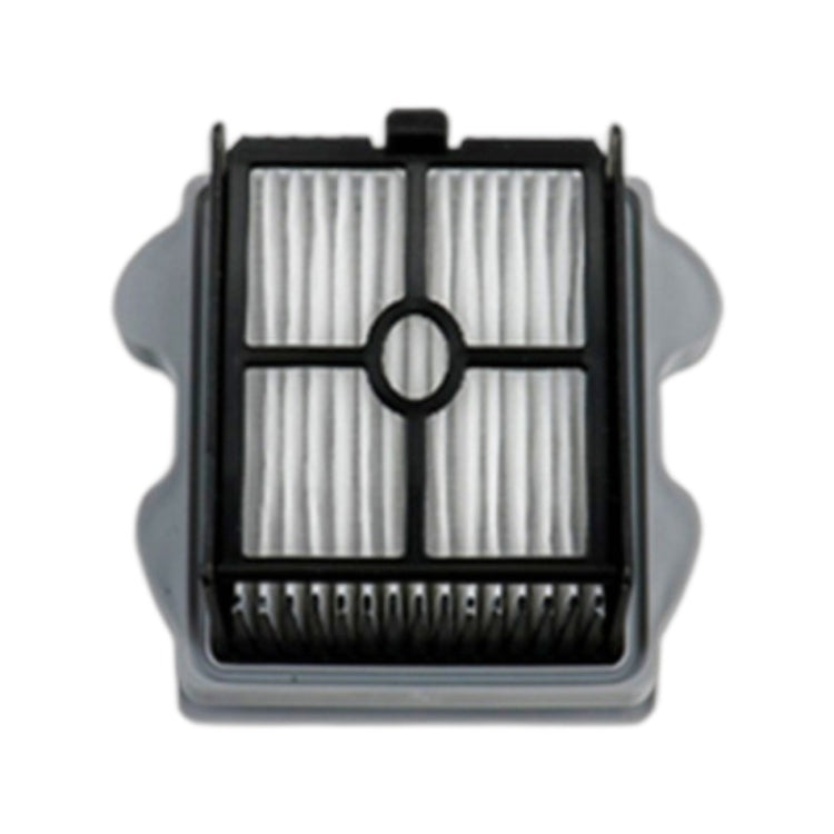 For Roborock A10 PLUS / A10 DYAD PRO / A10 COMBO / A10 ULTAR Replacement Spare Parts