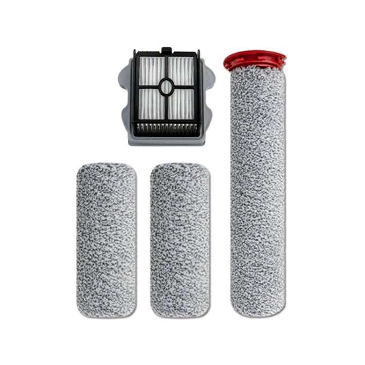 For Roborock A10 PLUS / A10 DYAD PRO / A10 COMBO / A10 ULTAR Replacement Spare Parts