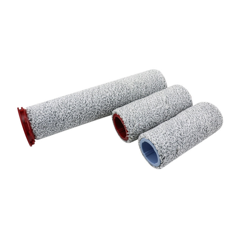 For Roborock A10 PLUS / A10 DYAD PRO / A10 COMBO / A10 ULTAR Replacement Spare Parts