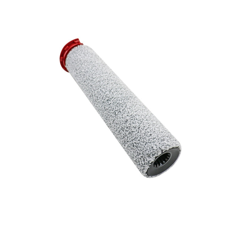 For Roborock A10 PLUS / A10 DYAD PRO / A10 COMBO / A10 ULTAR Replacement Spare Parts