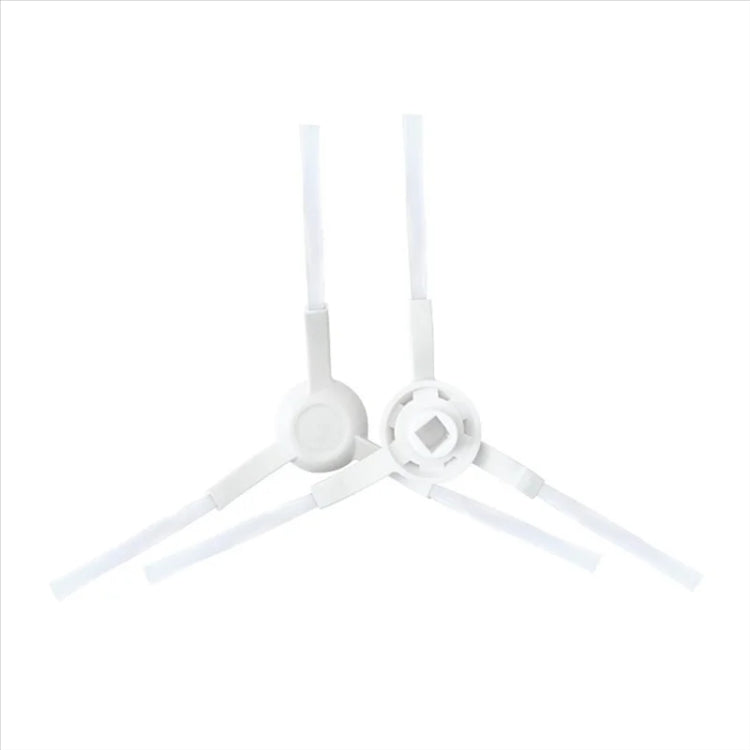 For Xiaomi Mijia M30 Pro Vacuum Cleaner