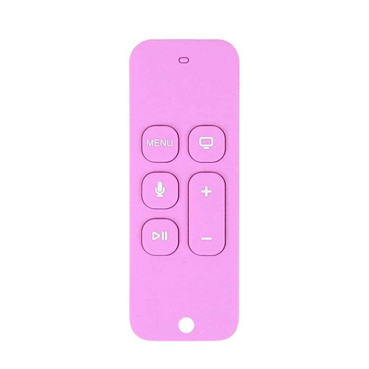 Baby Simulation Silicone Remote Control Can Press Tooth Glue Preventing Eating Hands Teething Stick