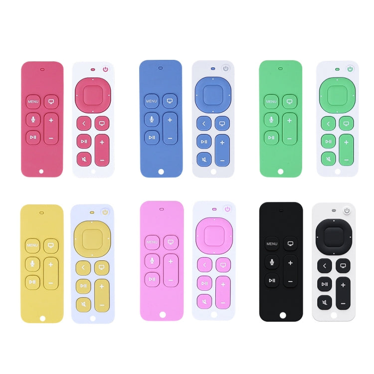 Baby Simulation Silicone Remote Control Can Press Tooth Glue Preventing Eating Hands Teething Stick