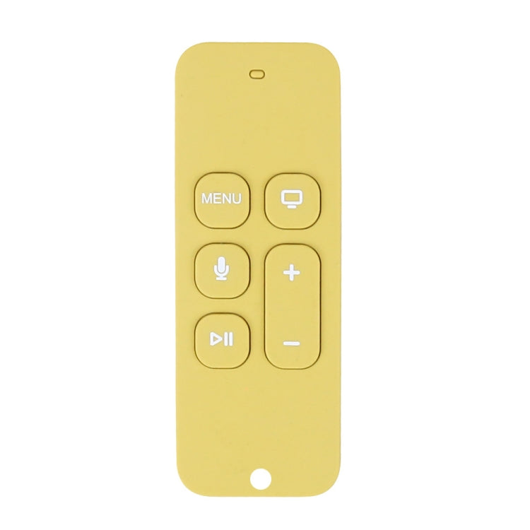 Baby Simulation Silicone Remote Control Can Press Tooth Glue Preventing Eating Hands Teething Stick