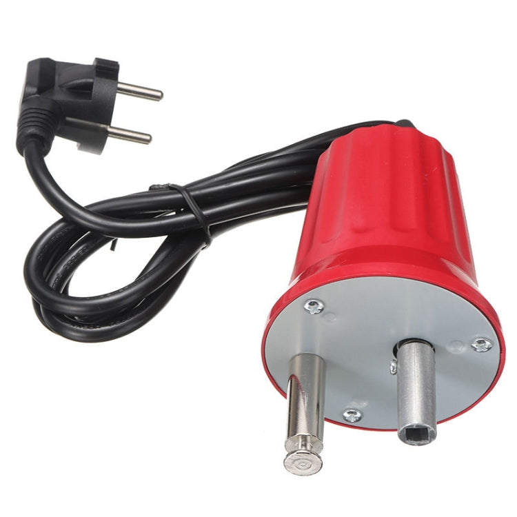 220-240V AC Barbecue Motor Outdoor Picnic Grill Rotary Motor