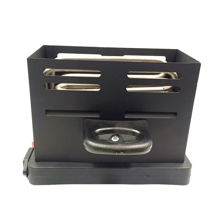 Hookah And Coconut Charcoal Stoves Portable Fire Making Tools