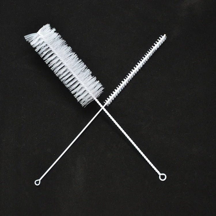 Hookah Cleaning Brushes Waterpipe Sweeping Accessories Tools