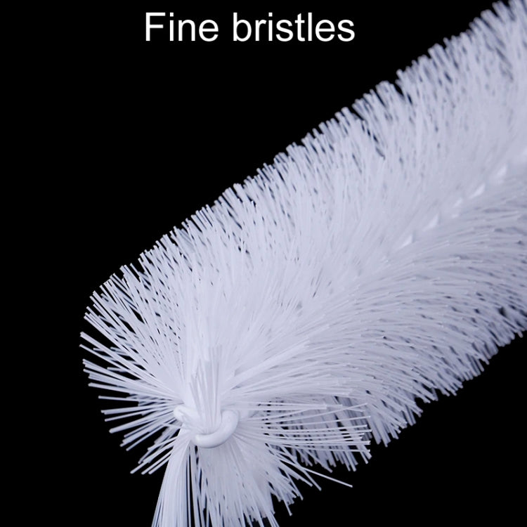 Hookah Cleaning Brushes Waterpipe Sweeping Accessories Tools