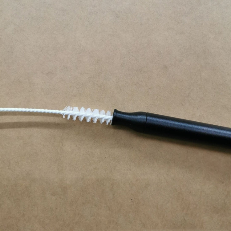 Hookah Cleaning Brushes Waterpipe Sweeping Accessories Tools