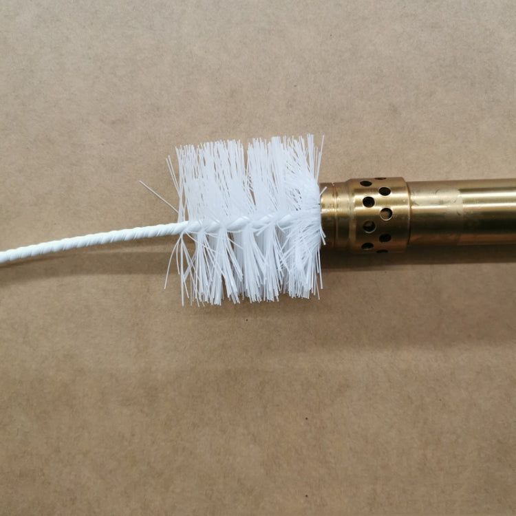 Hookah Cleaning Brushes Waterpipe Sweeping Accessories Tools