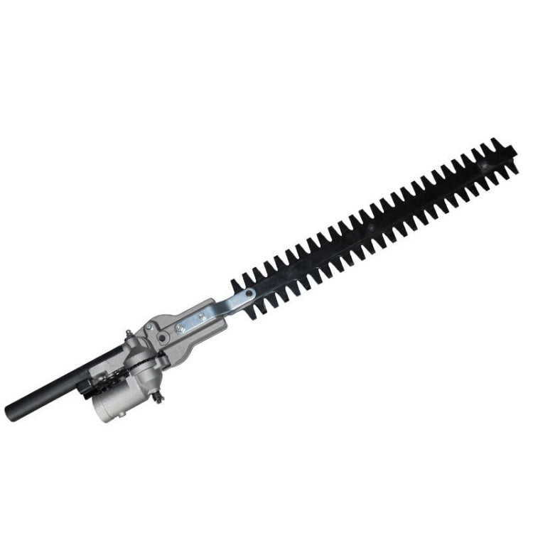 High Branch Shears Hedge Work Trimmer Tall Tree Pruning Tool