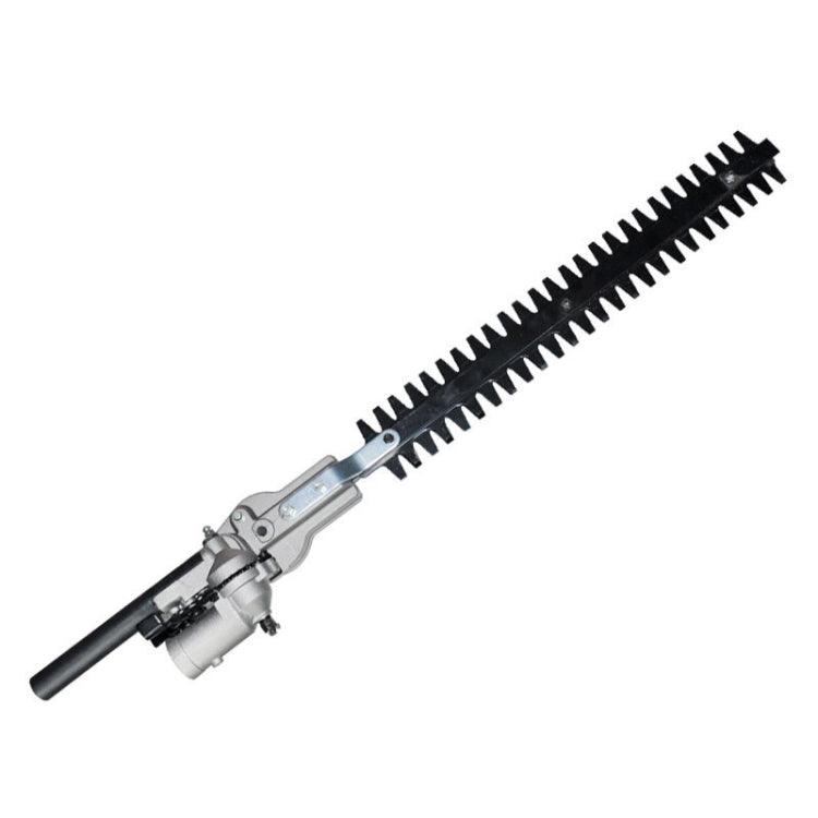 High Branch Shears Hedge Work Trimmer Tall Tree Pruning Tool
