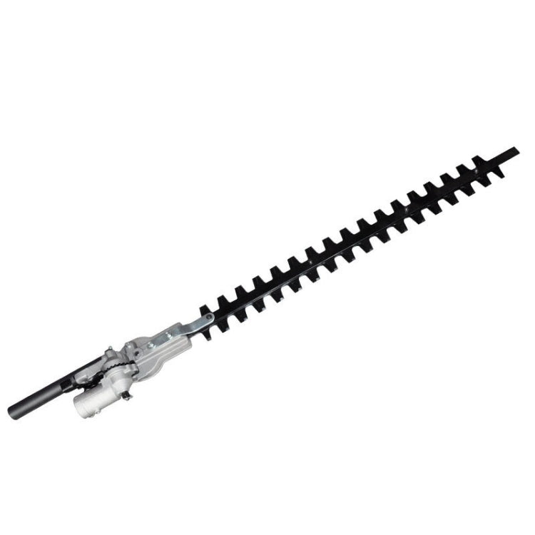 High Branch Shears Hedge Work Trimmer Tall Tree Pruning Tool